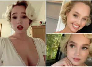 NE ŽELIM KARIJERU, ŽENI JE MESTO U KUĆI KAKO BI MUŽ BIO ZADOVOLJAN: Ispovest ove domaćice obišla je svet, evo šta smatra svojim obavezama(FOTO)