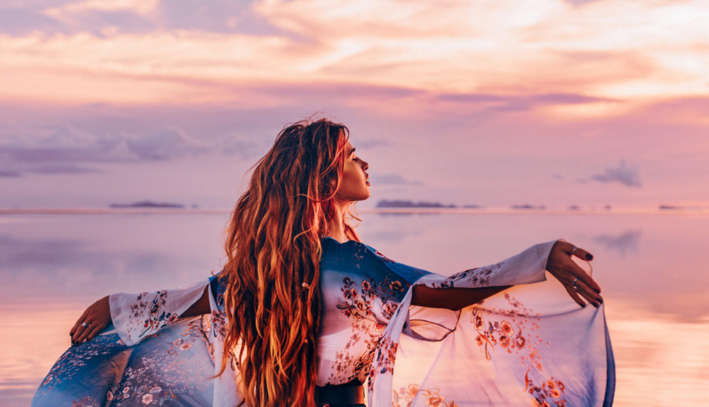 OVO JE VAŠ NAJSREĆNIJI DAN U MARTU 2023. GODINE: Kineski horoskop otkriva sve tajne!