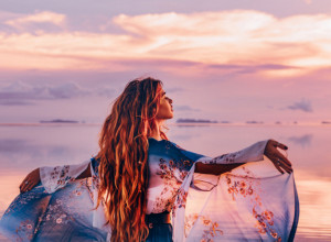 ONI BI PUSTILI KORENJE NA JEDNOM MESTU DA MOGU: Ovi horoskopski znaci ne vole promene!