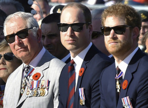 ZA OVE ZNAKOVE SE U FEBRUARU SVE MENJA IZ KORENA! Dosad su se mučili kao da su PROKLETI, ali napokon se dešava SUDBINSKI PREOKRET - i to samo u njihovu korist!