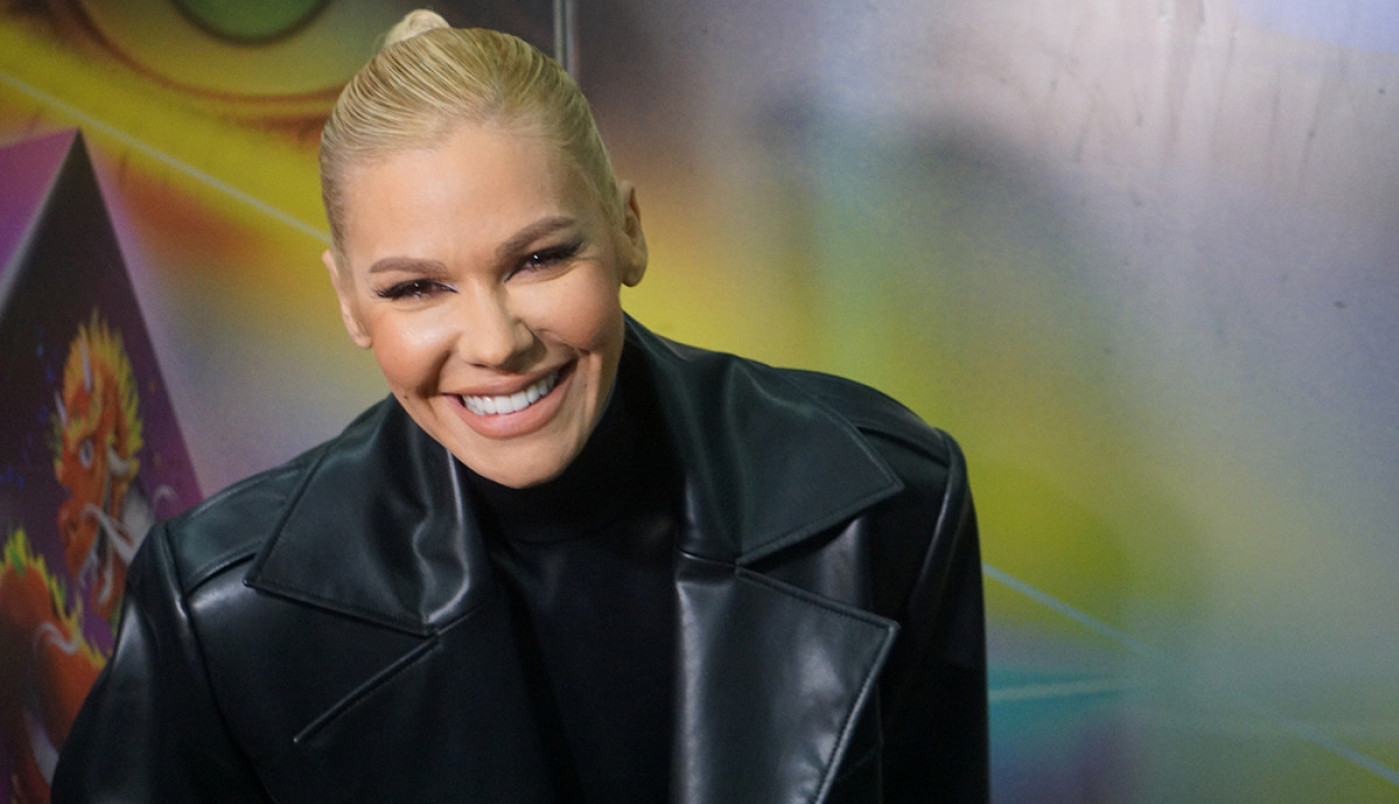 NATAŠA BEKVALAC ZAVAPILA POSLE BRAČNIH BORODOLOMA: Hoće li se više neko zaljubiti u mene? (FOTO)