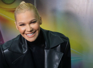 NATAŠA BEKVALAC ZAVAPILA POSLE BRAČNIH BORODOLOMA: Hoće li se više neko zaljubiti u mene? (FOTO)