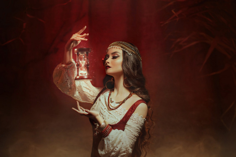 SLEDI NAM NEDELJA NAGLIH PRESABIRANJA : Ovo su najbitniji datumi za sve horoskopske znake, obratite pažnju!