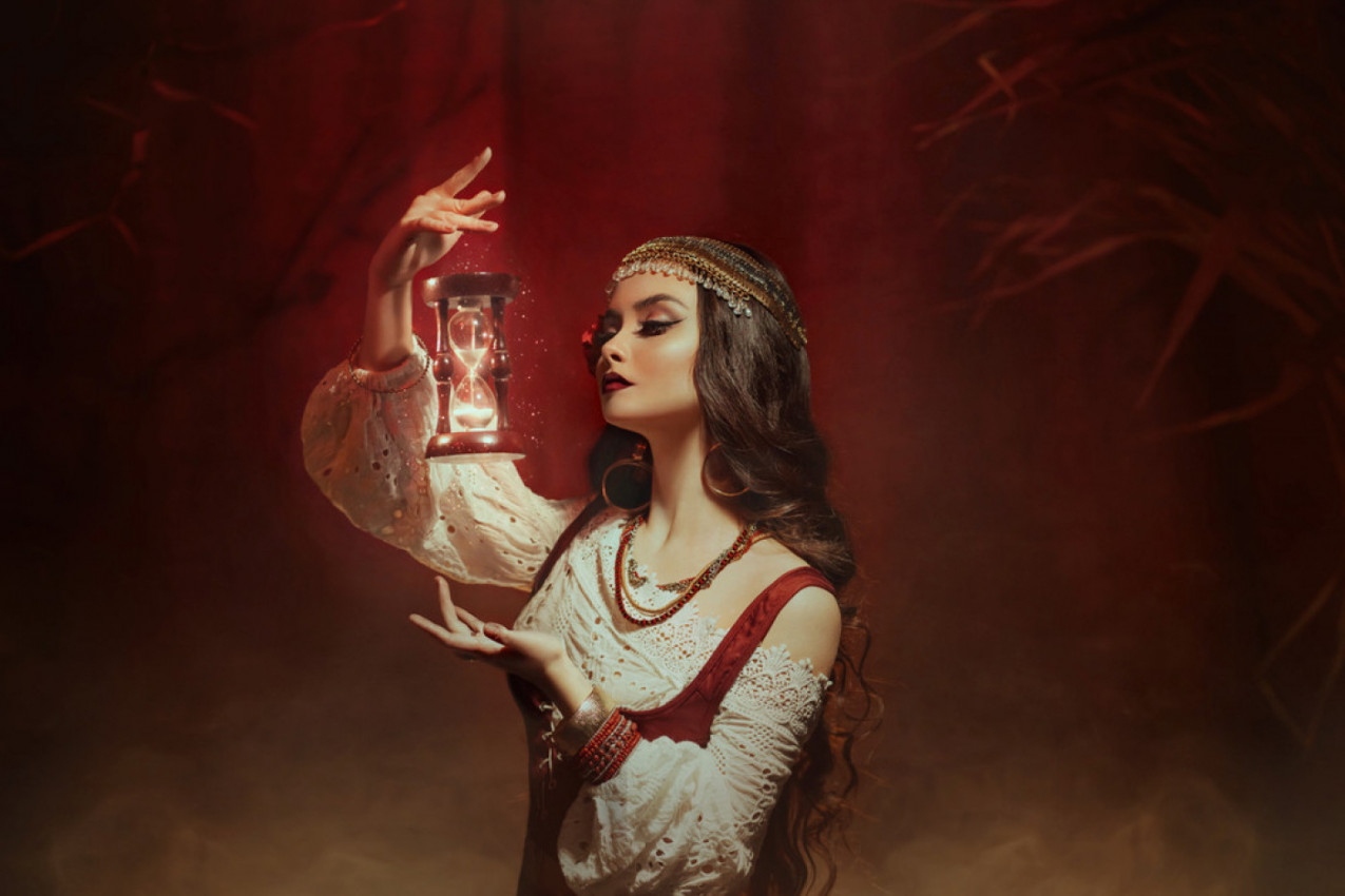 SLEDI NAM NEDELJA NAGLIH PRESABIRANJA : Ovo su najbitniji datumi za sve horoskopske znake, obratite pažnju!