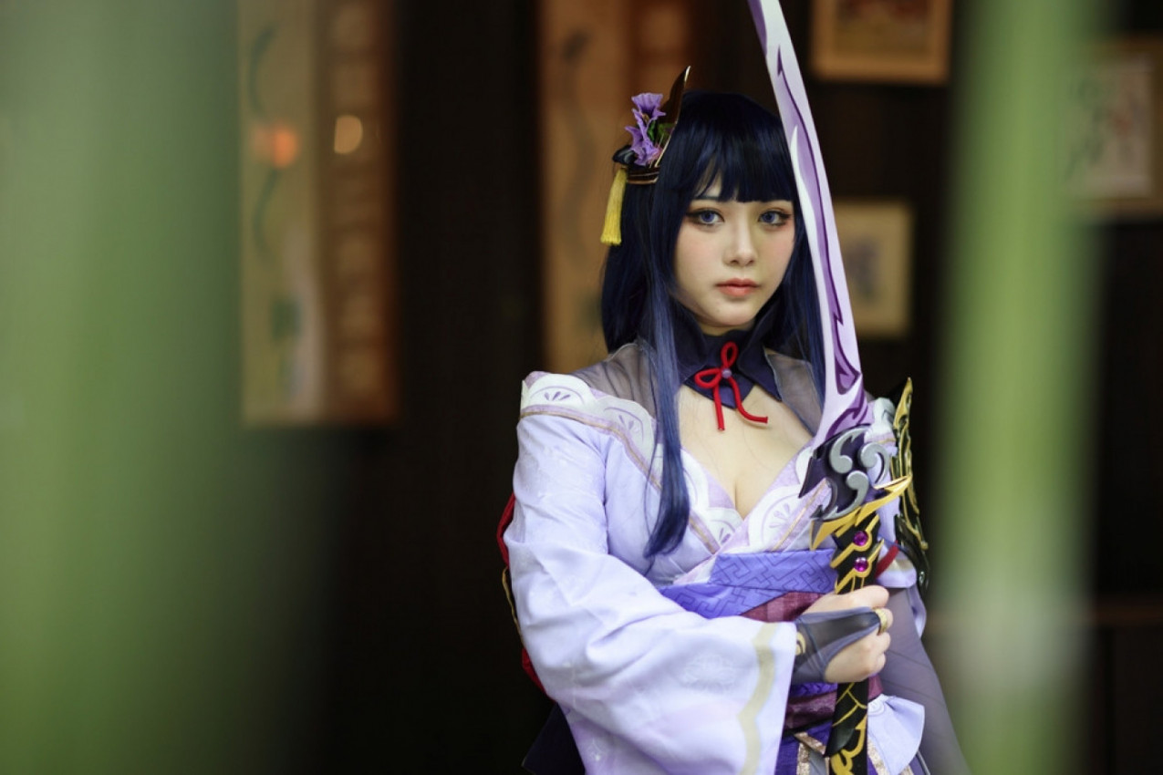 TRI NAJMOĆNIJA ZNAKA KINESKOG HOROSKOPA: Jedni su rođeni da budu lideri, drugi će imati bogatstvo o kom svi maštaju, a treći nezamislivu snagu!