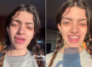 ŠTA SE DOGODILO POZNATOJ LEPOTICI? Ljudi ne veruju sopstvenim očima, da li je moguće da u stvari ovako izgleda?!