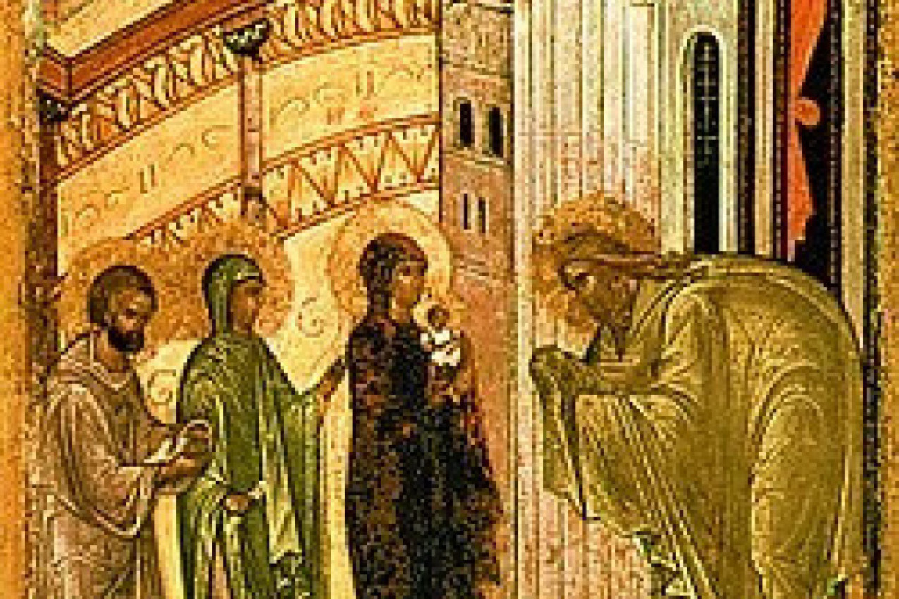 DEVOJKE, PAZITE KOG ĆETE DANAS MUŠKARCA PRVOG UGLEDATI: Evo šta bi zatim moglo da se dogodi!