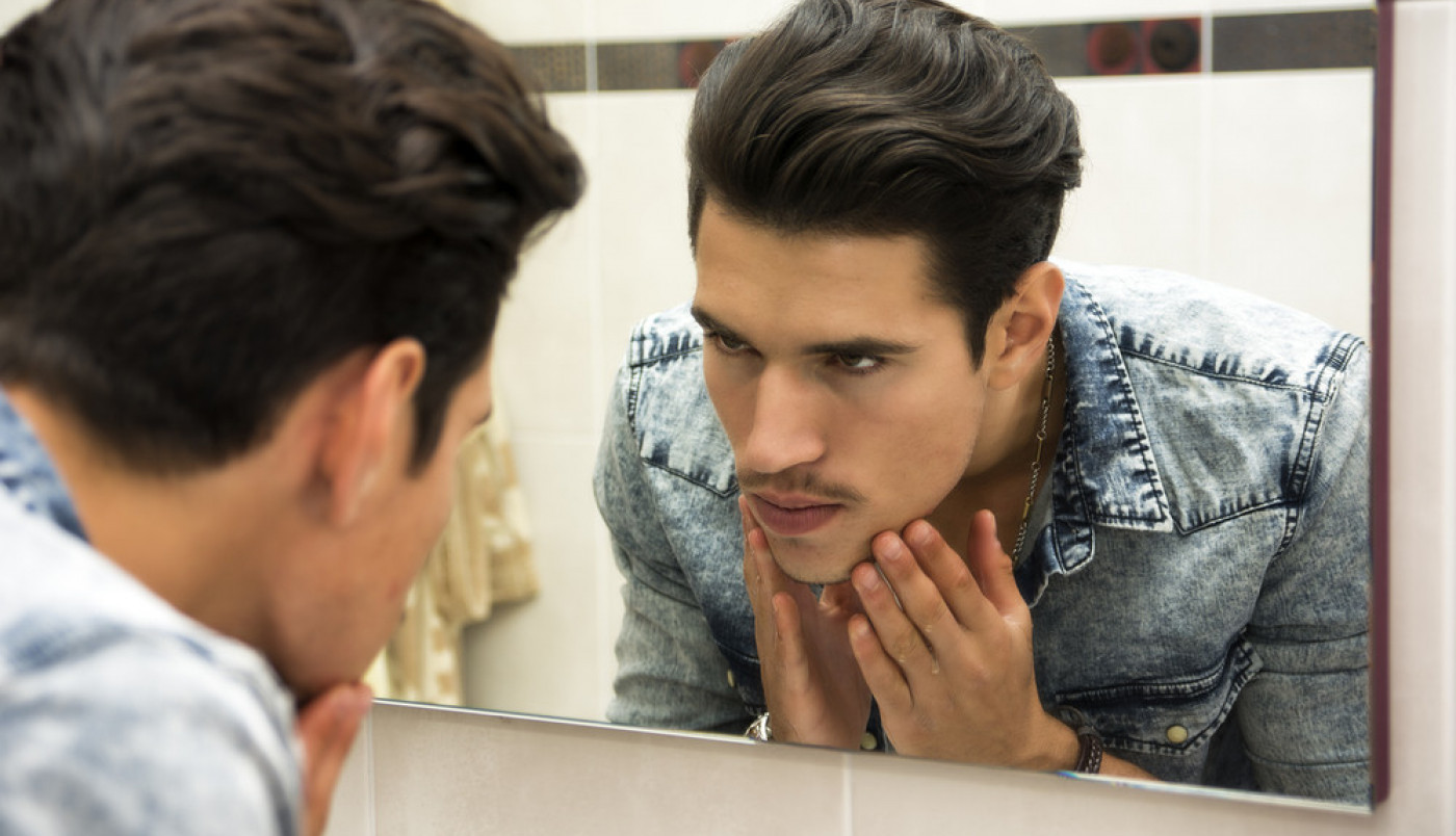 DA LI JE ON ALFA, BETA, GAMA, OMEGA, SIGMA ILI DELTA FRAJER? Otkrivamo vam ko su tipični predstavnici ovih tipova, a i koje su njihove ključne osobine!