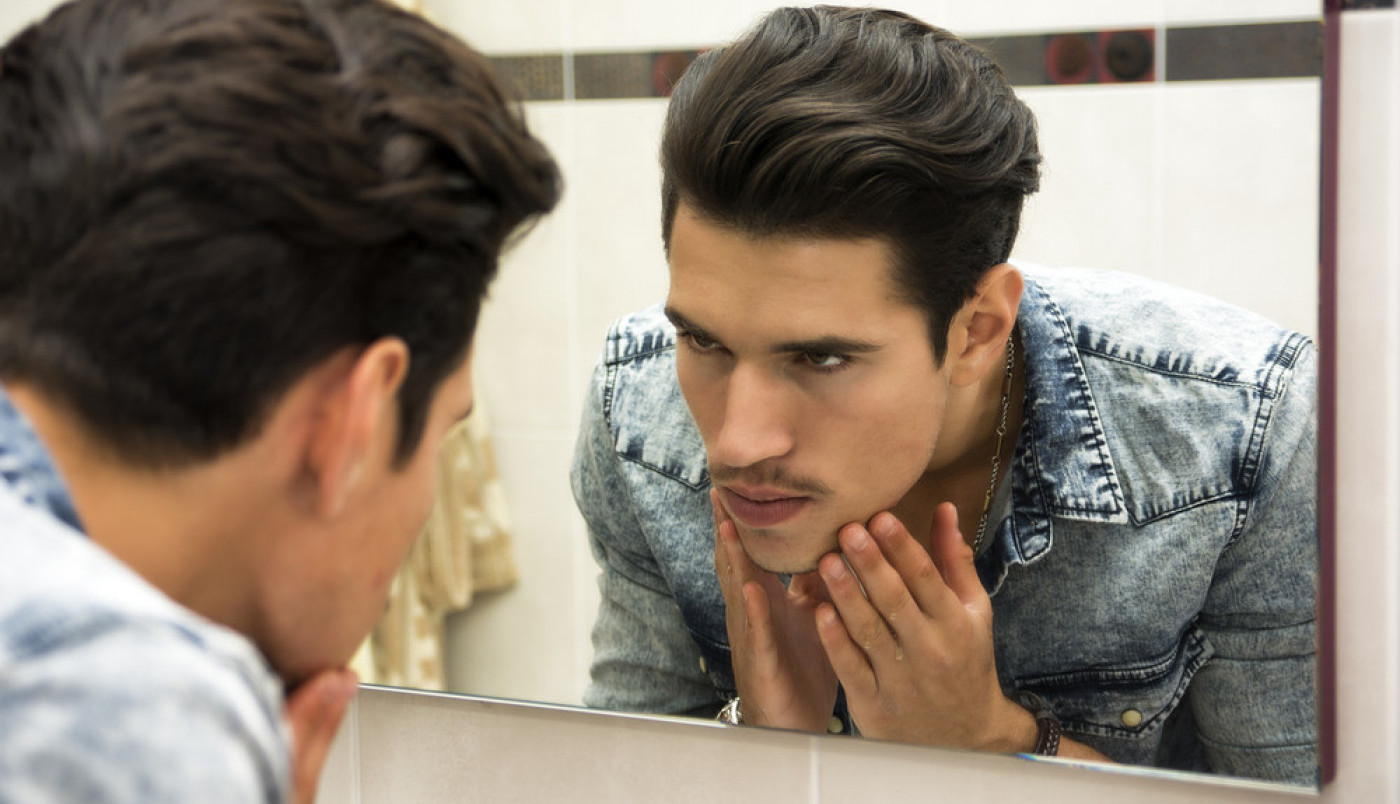 DA LI JE ON ALFA, BETA, GAMA, OMEGA, SIGMA ILI DELTA FRAJER? Otkrivamo vam ko su tipični predstavnici ovih tipova, a i koje su njihove ključne osobine!