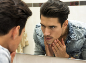 OVA 3 ZNAKA HOROSKOPA SU NAJVEĆI EGO MANIJACI: Sebe smatraju najboljim i nepogrešivim