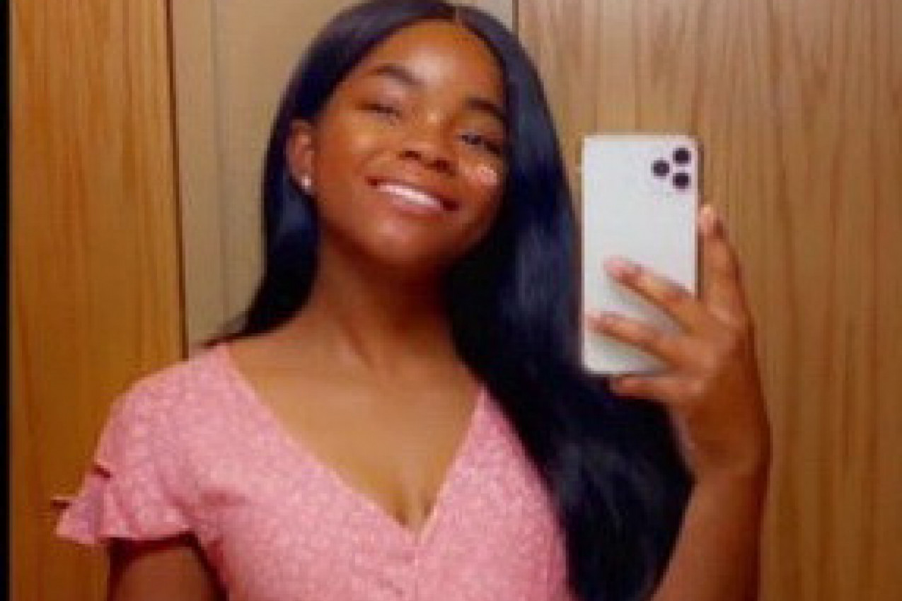 IMA 25 GODINA, VEĆ DVAPUT SE RAZVELA, A TREĆI MUŽ JOJ JE "NOĆNA MORA": "Toliko je zgodan da se sve žene lome oko njega", a evo kako izgleda!