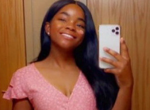 IMA 25 GODINA, VEĆ DVAPUT SE RAZVELA, A TREĆI MUŽ JOJ JE "NOĆNA MORA": "Toliko je zgodan da se sve žene lome oko njega", a evo kako izgleda!