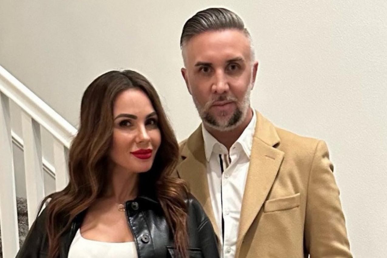 ŠTA MISLITE SA KOLIKO ŽENA JE BIO INTIMAN NAJPOZNATIJI GLUMAC FILMOVA ZA ODRASLE? Otkrio je i kako to utiče na njegov ljubavni život!