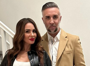 ŠTA MISLITE SA KOLIKO ŽENA JE BIO INTIMAN NAJPOZNATIJI GLUMAC FILMOVA ZA ODRASLE? Otkrio je i kako to utiče na njegov ljubavni život!