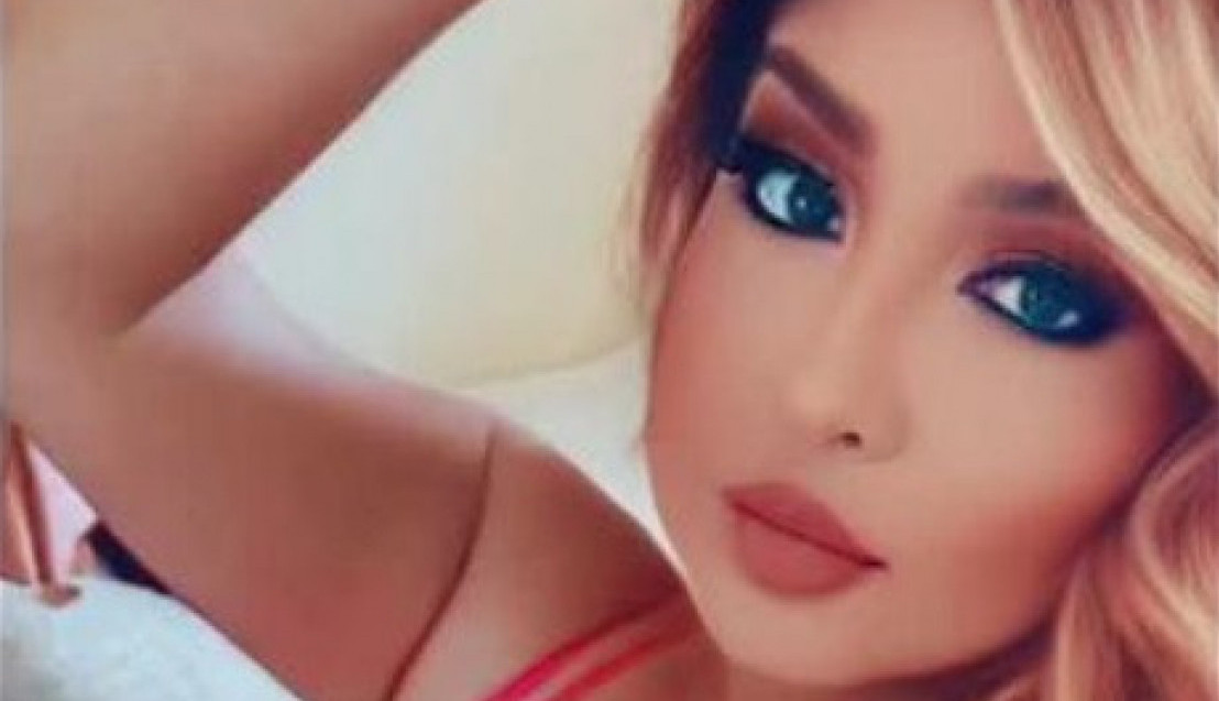 DIZAJNERKA BUJNIH GRUDI DOKAZALA UŽIVO DA SU ONE PRAVE: Muškarci me stalno pitaju jedno te isto, a još više im se dopadne moj odgovor (VIDEO)