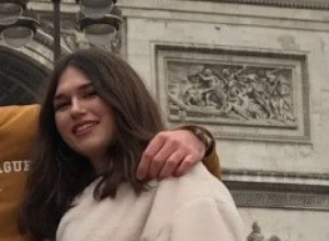 PONIŽAVALI SU JE ZBOG IZGLEDA A DANAS JE MOLE ZA SASTANAK: Silvija izgleda kao milion dolara, ovakvu transformaciju još niste videli! (VIDEO)