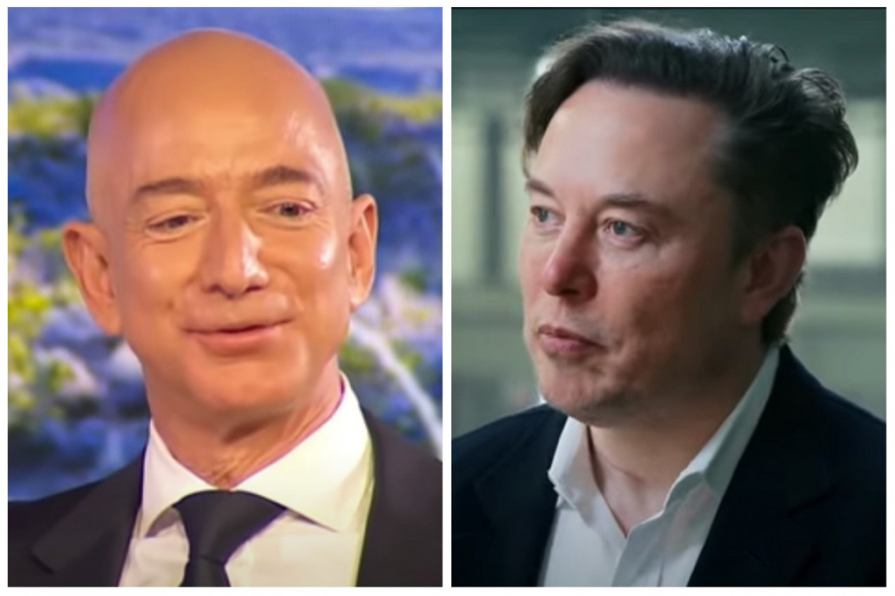 OVIH 10 NAVIKA SE PRIDRŽAVAJU SVI USPEŠNI LJUDI: Nikada ne odstupaju od pravila i uspeh je zagarantovan! (FOTO)