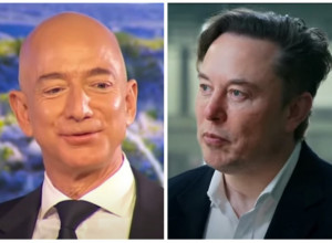 OVIH 10 NAVIKA SE PRIDRŽAVAJU SVI USPEŠNI LJUDI: Nikada ne odstupaju od pravila i uspeh je zagarantovan! (FOTO)