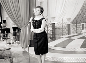 ZVEZDA JUGOSLAVIJE PREMINULA JE U SAMOĆI, A NJENA POSLEDNJA ŽELJA IZAZVALA JE GORČINU: Udavala se triput, a onda su je svi zaboravili (FOTO)