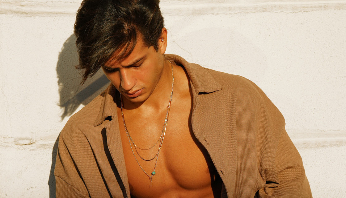 PROSEČNA VELIČINA PENISA PORASLA JE ZA ČAK 25 ODSTO U 30 GODINA: Lekari zabrinuti, iza toga se krije nešto MNOGO OPASNO!