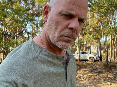 Brus sve više propada zbog bolesti