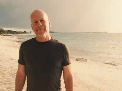 Čuveni glumac gotovo je prestao da govori