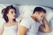 ZAŠTO MUŠKARCI ZASPE ODMAH NAKON INTIMNIH ODNOSA? Ovo su odgovori na pitanje koje zanima sve žene!