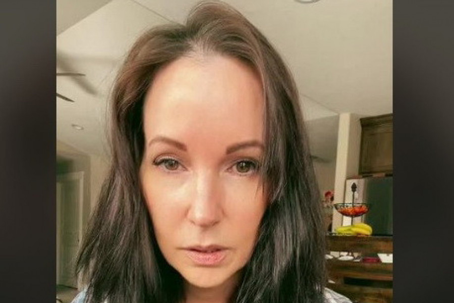 KADA JE IMALA SAMO 49 GODINA SAZNALA JE DA IMA DEMENCIJU! Sada otkriva kako je živeti s opakim oboljenjem: Ovo su prvi simptomi!