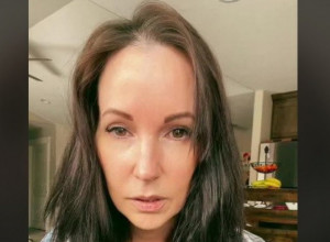 KADA JE IMALA SAMO 49 GODINA SAZNALA JE DA IMA DEMENCIJU! Sada otkriva kako je živeti s opakim oboljenjem: Ovo su prvi simptomi!