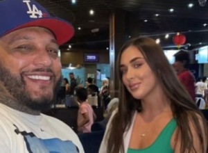 SAZNALI SU DA ČEKAJU BEBU, A ONDA JE USLEDIO ŠOK: Kada su otišli na pregled mislili su da ih doktor laže! (VIDEO)