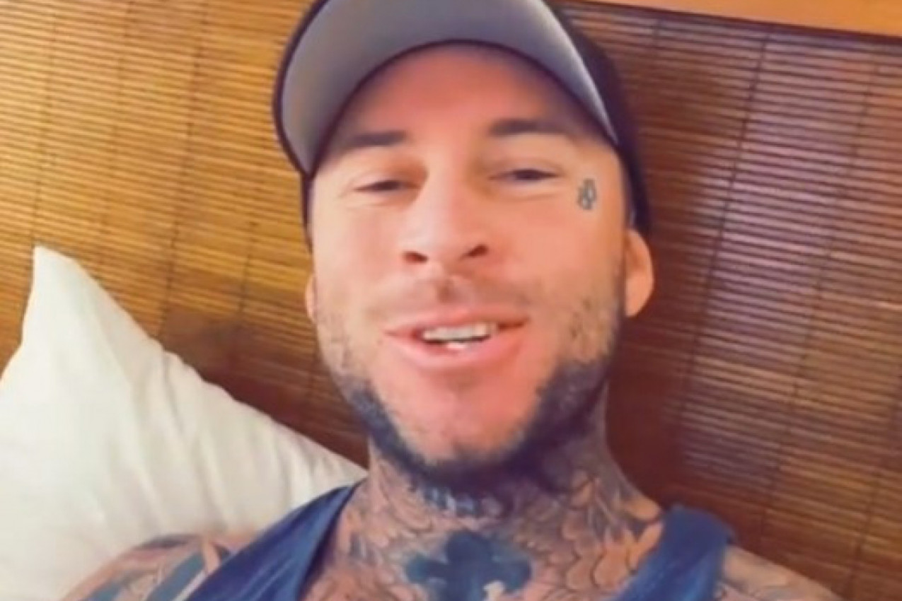 USRED AKCIJE U KREVETU SAMO JE PUKAO: Lijam je otišao na operaciju, a nakon nje primetio je drastičnu promenu na polnom organu (FOTO)