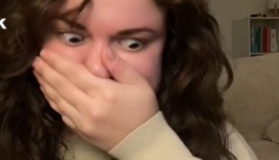 IZAŠLA JE NA PRVI SASTANAK SA DEČKOM A ONDA JE ON NESTAO:  Pre rastanka izgovorio je samo jednu rečenicu i od tada mu se gubi svaki trag (VIDEO)