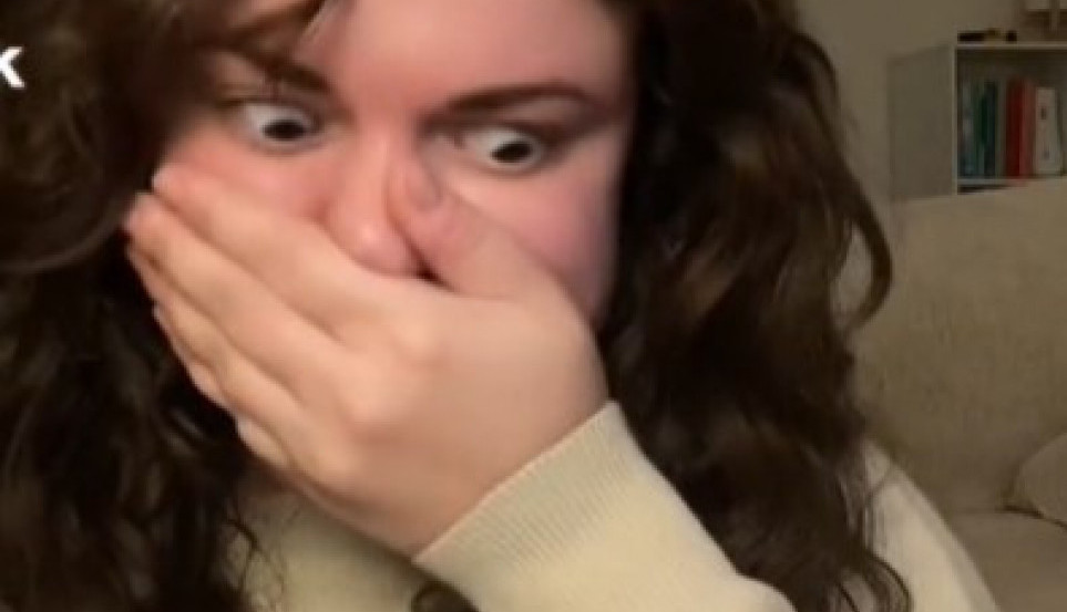 IZAŠLA JE NA PRVI SASTANAK SA DEČKOM A ONDA JE ON NESTAO:  Pre rastanka izgovorio je samo jednu rečenicu i od tada mu se gubi svaki trag (VIDEO)