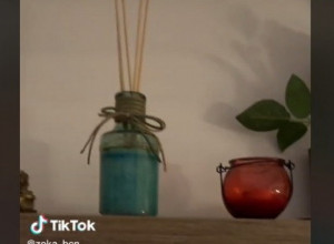 EVO KAKO DA VAŠ STAN ZAMIRIŠE U TRENU: Pomešajte ove sastojke iz doma i napravite domaći osveživač  (FOTO)