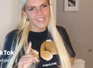 BILA JE OČAJNA ZBOG SVOG IZGLEDA, A ONDA JE OPERISALA CELO TELO: Ovakav rezultat niko nijo očekivao, šta joj se desilo? (VIDEO)