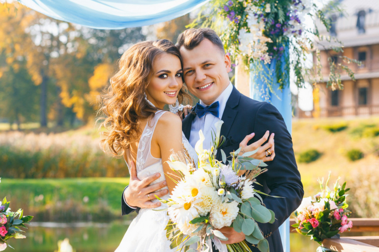 Ko će ovog proleća stati na ludi kamen?