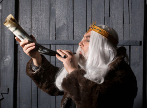 HOROSKOP DREVNIH DRUIDA ZA MART 2023: 4 znaka čeka potpuni obrt sudbine, promena posla, ljubavni rolerkoster i presecanja u korenu!