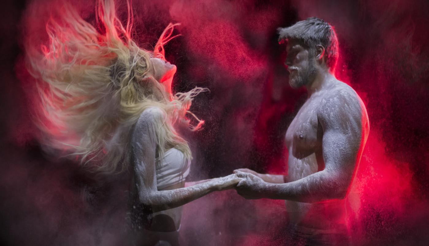 NASTUPA MOĆNI MART I DONOSI TEKTONSKE PROMENE: Device čeka emotivna transformacija, Vodolije sudbinska ljubavna veza, Strelčeve naboj energije, a Vage vest o prinovi!