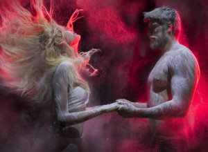 NASTUPA MOĆNI MART I DONOSI TEKTONSKE PROMENE: Device čeka emotivna transformacija, Vodolije sudbinska ljubavna veza, Strelčeve naboj energije, a Vage vest o prinovi!