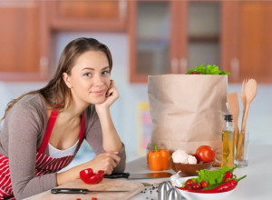 ŠTA SE DEŠAVA U ORGANIZMU KAD POSTIMO? Zaprepastiće vas rezultati studija, a pogotovo kako na to reaguju pojedini organi!