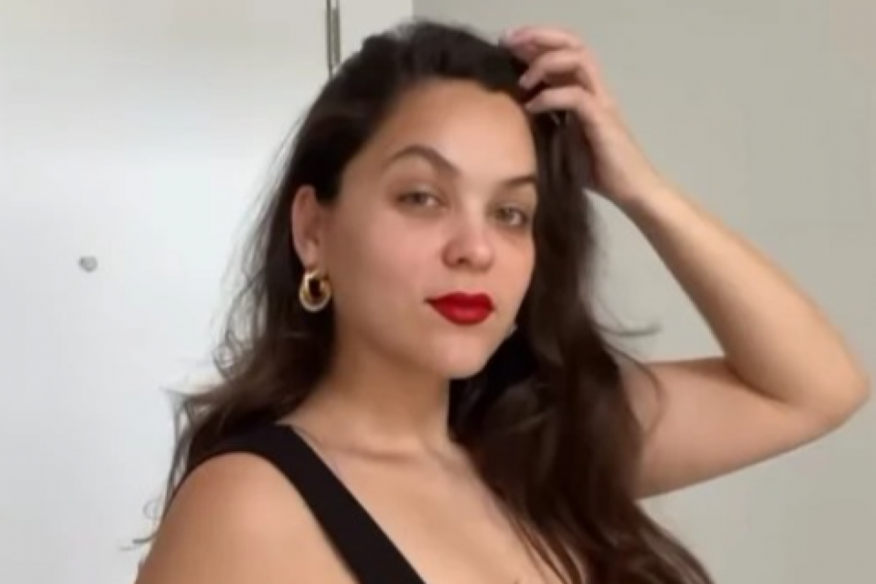 ZBOG MOBILNOG TELEFONA SAM ZAVRŠILA U INVALIDSKIM KOLICIMA: Sa ovim simptomima je sve počelo! (VIDEO)