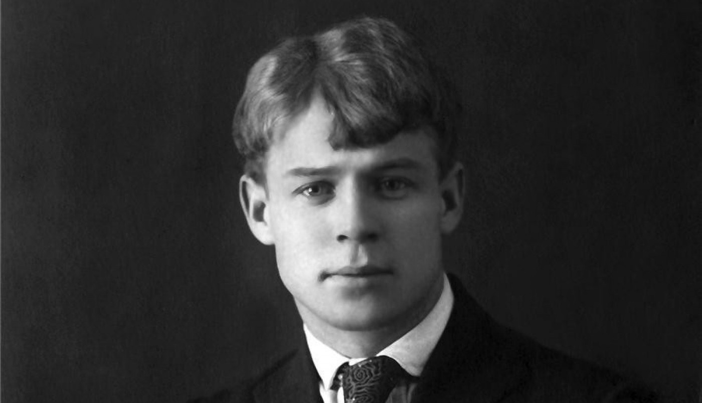 Kad jednom prekineš, ne možeš više bez čvora nastaviti prekinutu nit.