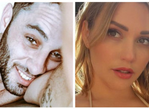 ČUVENI GLUMAC FILMOVA ZA ODRASLE OTKRIO ŠTA JE MORAO DA RADI ZA PARE: Došli su po mene s oružjem, a tek onda je usledio šok kada su me uveli u tu sobu! (FOTO)