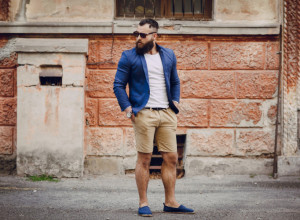 OTKRIVENA JE ČINJENICA O NISKIM LJUDIMA KOJA ZAPREPAŠĆUJE: Da li je moguće da je to istina?