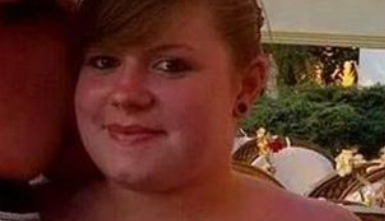 EVO KAKO DANAS IZGLEDA ŽENA KOJA SE TRANSFORMISALA KUPUS DIJETOM: Svet je ranije brujao o njoj, a sada je ponovo tema broj jedan! (FOTO)