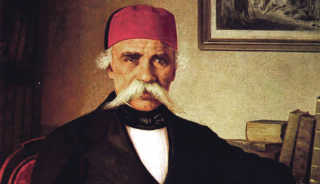 OVO SU SIMPTOMI BOLESTI OD KOJE JE UMRO VUK KARADŽIĆ, IAKO ON NIJE IMAO NIJEDAN: Kad su podigli kovčeg pred sahranu, zanemeli su!