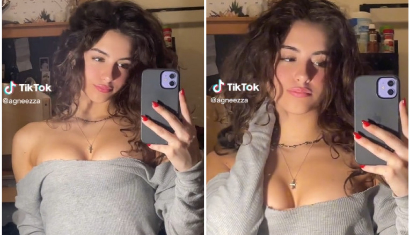 TEHNIČARKA HITNE POMOĆI "OŽIVLJAVA" I BEZ APARATA! Nju kad pacijenti vide traže joj samo jedno! (VIDEO)