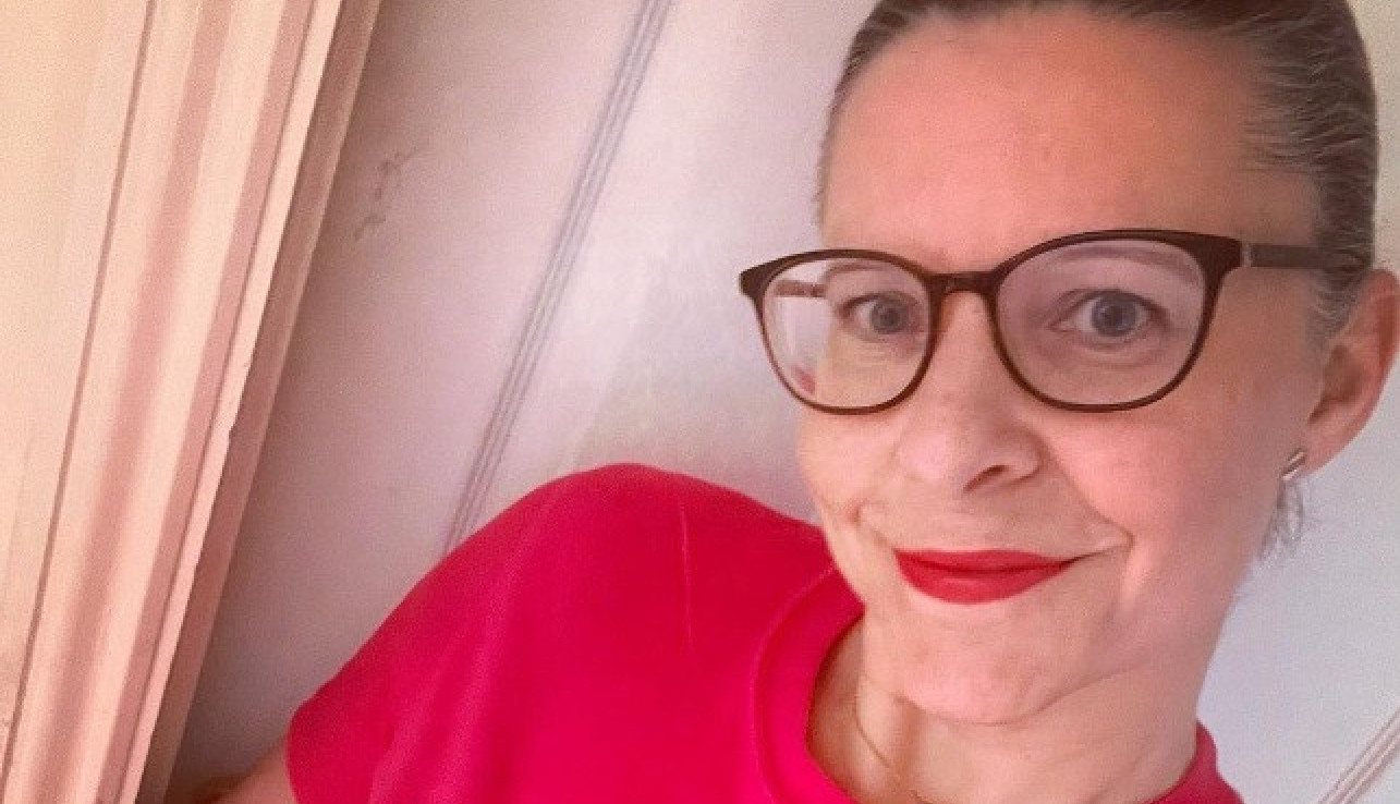 PRVO SAM OSETILA PROBLEM SA UVOM, PA VRTOGLAVICU I NA KRAJU TEŠKOĆE S GUTANJEM: Ta 3 simptoma ukazivala su na opako oboljenje, morate ga prepoznati na vreme!