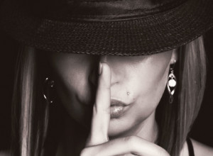 OVI HOROSKOPSKI ZNACI VAM NIŠTA NEĆE PREĆUTATI: Njihova iskrenost ne poznaje granice!