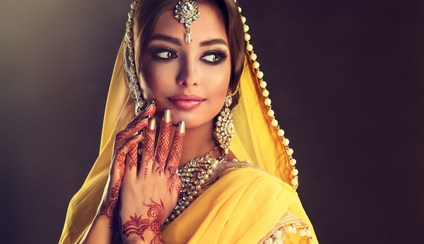 ONI SU MILJENICI NEBA PO INDIJSKOM HOROSKOPU: Da li ste među srećnicima kojima sve ide od ruke u životu!